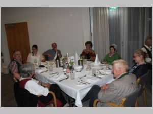 Musica
Sacra Piber, Geburtstagsfeier, Foto: H. Fripertinger