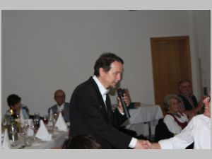 Musica
Sacra Piber, Geburtstagsfeier, Foto: H. Fripertinger