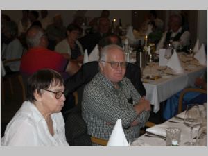 Musica
Sacra Piber, Geburtstagsfeier, Foto: H. Fripertinger