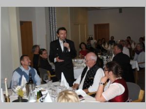 Musica
Sacra Piber, Geburtstagsfeier, Foto: H. Fripertinger