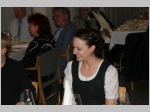 Musica
Sacra Piber, Geburtstagsfeier, Foto: H. Fripertinger