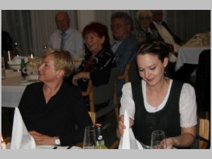 Musica
Sacra Piber, Geburtstagsfeier, Foto: H. Fripertinger