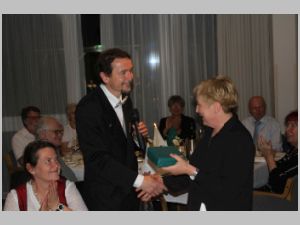 Musica
Sacra Piber, Geburtstagsfeier, Foto: H. Fripertinger