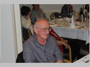 Musica
Sacra Piber, Geburtstagsfeier, Foto: H. Fripertinger