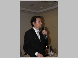 Musica
Sacra Piber, Geburtstagsfeier, Foto: H. Fripertinger