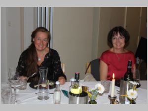 Musica
Sacra Piber, Geburtstagsfeier, Foto: H. Fripertinger