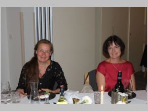 Musica
Sacra Piber, Geburtstagsfeier, Foto: H. Fripertinger