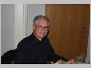 Musica
Sacra Piber, Geburtstagsfeier, Foto: H. Fripertinger