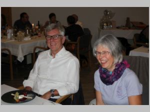 Musica
Sacra Piber, Geburtstagsfeier, Foto: H. Fripertinger