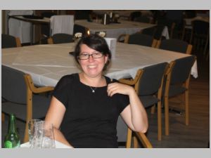 Musica
Sacra Piber, Geburtstagsfeier, Foto: H. Fripertinger