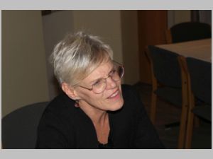 Musica
Sacra Piber, Geburtstagsfeier, Foto: H. Fripertinger