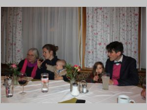 Musica Sacra Piber, Orgel trifft Cello, Foto: H. Fripertinger