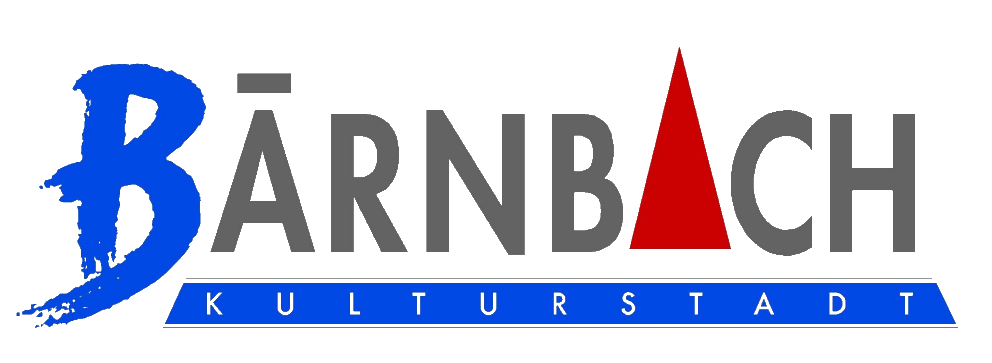 B&auml;rnbach Kulturstadt