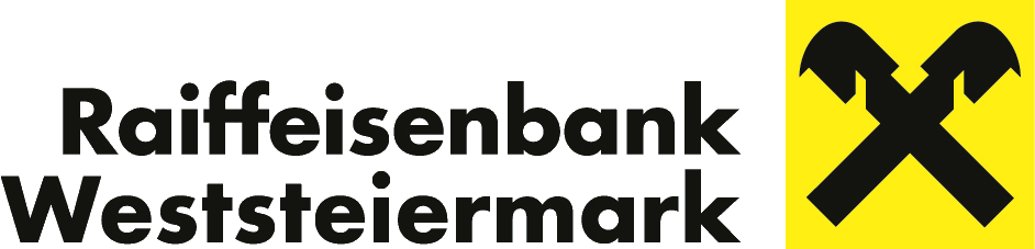 Raiffeisenbank Weststeiermark