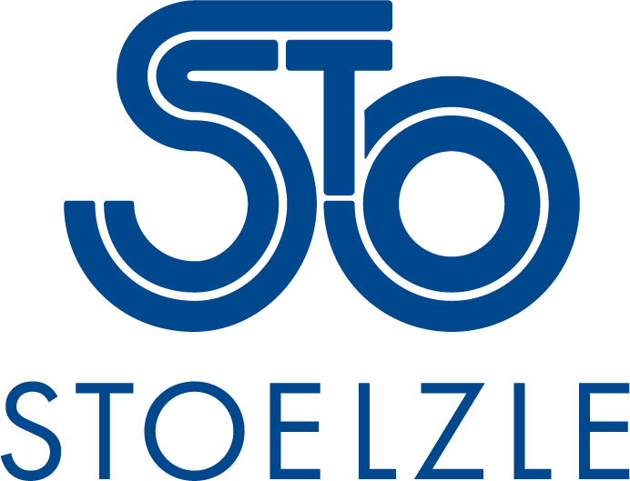 Stoelzle Oberglas