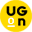 UNIGRAZ online