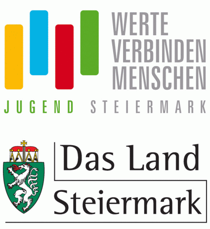 Land Steiermark, Jugend