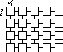 \begin{figure}
\unitlength0.02\textwidth
\mbox{}\hfill
\begin{picture}
(14,12)...
...2}} \put(1.5,12){\makebox(0,0){$j$ }}
%
\end{picture} \hfill\mbox{}
\end{figure}