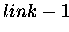 $link-1$