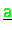$\underline{{\ensuremath{\color{green} {\sf a}} }}$