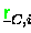 $\underline{{\ensuremath{\color{green} {\sf r}} }}_{C,i}$