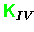 ${\ensuremath{\color{green} {\sf K}} }_{IV}$