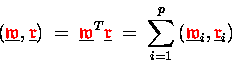 \begin{displaymath}(\underline{{\ensuremath{\color{red} \mathfrak{w} } }},\under...
... }}_i,\underline{{\ensuremath{\color{red} \mathfrak{r} } }}_i)
\end{displaymath}