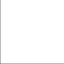 \begin{figure}
\unitlength0.05\textwidth
\begin{picture}
(10,10)
\put(0,0){\line(1,0){10}}
\put(0,0){\line(0,1){10}}
\end{picture} \end{figure}