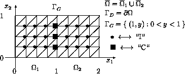 \begin{figure}
\unitlength0.025\textwidth
\protect\begin{picture}
(30,14)
%
...
...rrow \; ''' \mbox{C} ''' $ } }
\protect
\end{picture} \\
\protect\end{figure}