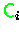 ${\ensuremath{\color{green} {\sf C}} }_i$