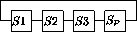 \begin{figure}
\unitlength0.03\textwidth
\begin{center}
\begin{picture}
(11,2.5...
...\line(1,0){1}} \put(12,1){\line(-1,0){1}}
\end{picture}\end{center}
\end{figure}