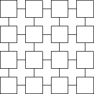 \begin{figure}
\unitlength0.06\textwidth
\begin{picture}
(11,13)
% Box [-1,1]x[-...
...}} \put(10,5){\line(0,1){1}} \put(10,8){\line(0,1){1}}
\end{picture}\end{figure}