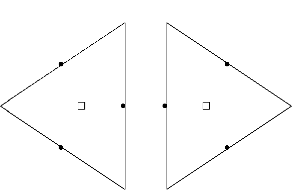 \unitlength0.066\textwidth
\begin{picture}(14,9)(-7,0)
\put(1,0){\line(0,1){8}...
...{\makebox(0,0){$\bullet$ }} \put(-4,6){\makebox(0,0){$\bullet$ }}
\end{picture}