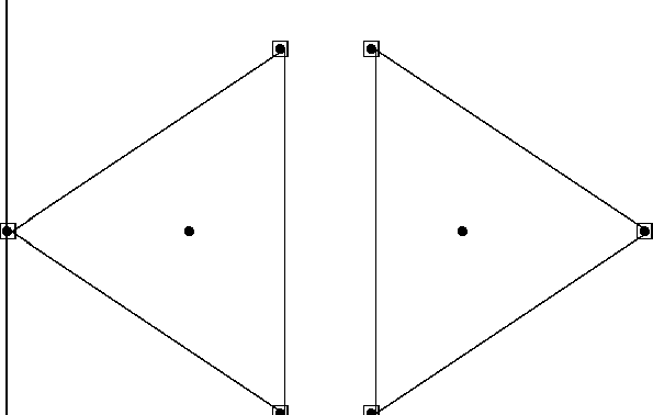 \unitlength0.066\textwidth
\begin{picture}(14,9)(-7,0)
\put(1,0){\line(0,1){8}...
...\makebox(0,0){$\bullet$ }}
\put(-3,4){\makebox(0,0){$\bullet$ }}
\end{picture}
