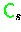 ${\ensuremath{\color{green} {\sf C}} }_s$