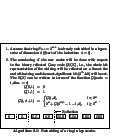 \begin{algorithmus}
% latex2html id marker 1509
[H]\caption{Embedding of a ring ...
...{\makebox(0,0)[l]{ Reflection }}
\end{picture}\hfill\mbox{}\\
\end{algorithmus}