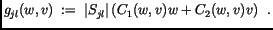 \begin{figure}\begin{center}
\unitlength0.03\textwidth
\begin{picture}(18,13)
...
... \put(9,12.2){\makebox(0,0)[b]{$S_{jl}$}}
\end{picture} \end{center}\end{figure}