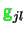 $ {\ensuremath{\color{green}{\sf g}}}$
