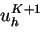 \begin{eqnarray}
\frac{1}{2}
\partial_t
\begin{pmatrix}\varrho \ \varrho u...
...tau_{22}v + k\partial_y\Theta} \end{pmatrix}
&=& 0 \qquad\qquad
\end{eqnarray}