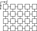 \begin{figure}\unitlength0.02\textwidth
\mbox{}\hfill
\begin{picture}(14,12)
\s...
... \put(1.5,12){\makebox(0,0){$j$}}
%
\par\end{picture} \hfill\mbox{}
\end{figure}