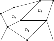 \begin{figure}\unitlength0.055\textwidth
\begin{center}
\begin{picture}(8,6)
...
....5){\makebox(0,0){$\Omega_3$}}
\end{picture}
\end{center} \protect\end{figure}