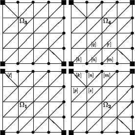 \begin{figure}\unitlength0.075\textwidth
\savebox{\subdomain} {
\thinlines
\...
...ongrightarrow$ ''I''\}\}
%
\par\end{picture} \end{center} \protect\end{figure}