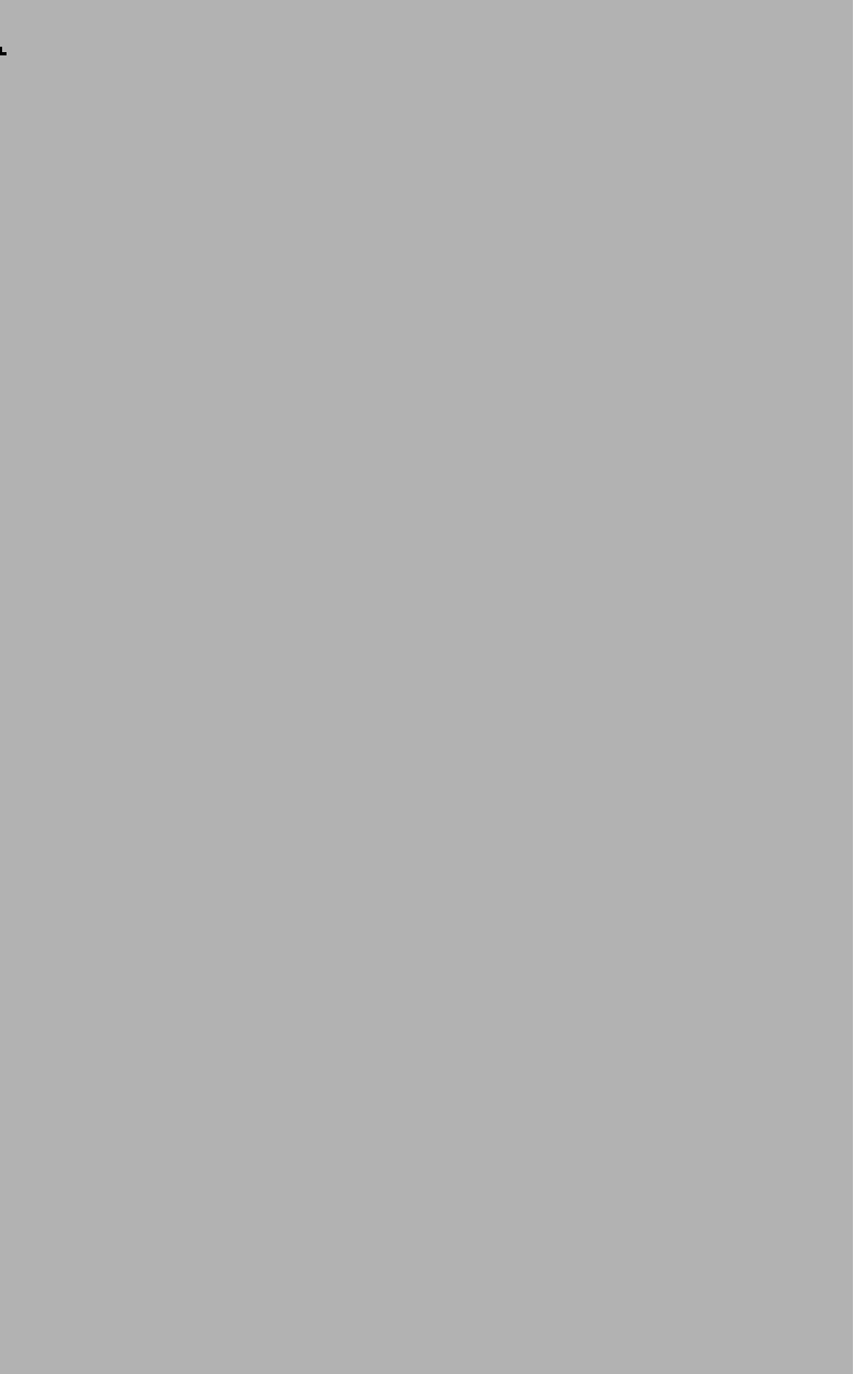 $\displaystyle \begin{eqnarray}\underline{{\ensuremath{\color{red}\mathfrak{w}}}...
...cdot\underline{{\ensuremath{\color{red}\mathfrak{u}}}} \enspace .\end{eqnarray}$