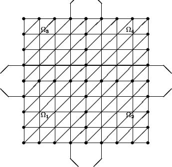 \begin{figure}\unitlength0.075\textwidth
\savebox{\subdomain} {
\thinlines
\...
...5,9){\line(-1,1){0.5}}
%
\par\end{picture} \ [2ex]
\end{center} \end{figure}
