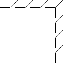 \begin{figure}\unitlength0.06\textwidth
\begin{picture}(12,13)
% Box [-1,1]x[-1,...
...ut(8,11){\line(1,1){1.5}} \put(11,11){\line(1,1){1.5}}
\end{picture}\end{figure}