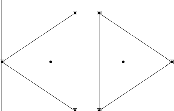 \unitlength0.066\textwidth
\begin{picture}(14,9)(-7,0)
\put(1,0){\line(0,1){8}...
...){\makebox(0,0){$\bullet$}}
\put(-3,4){\makebox(0,0){$\bullet$}}
\end{picture}