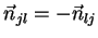 $\displaystyle \qquad C_{jl}^{-}(\vec{u})  =  Q D^{-} Q^{-1} \enspace.
$
