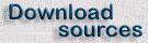 Download sources