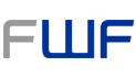 logo fwf