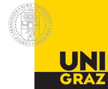 logo kfu